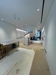 Kim Keat Road (D12), Detached #481107011